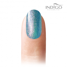 Irene Sirene Gel Polish 7ml